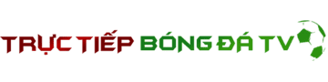 download video tu youtube